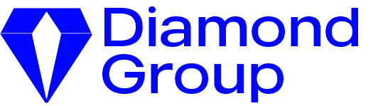 Diamond Group