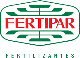 Fertipar